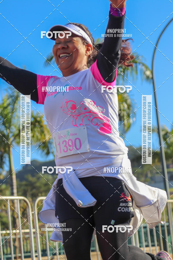 Buy your photos of the eventWoman Race Ribeiro Preto on Fotop