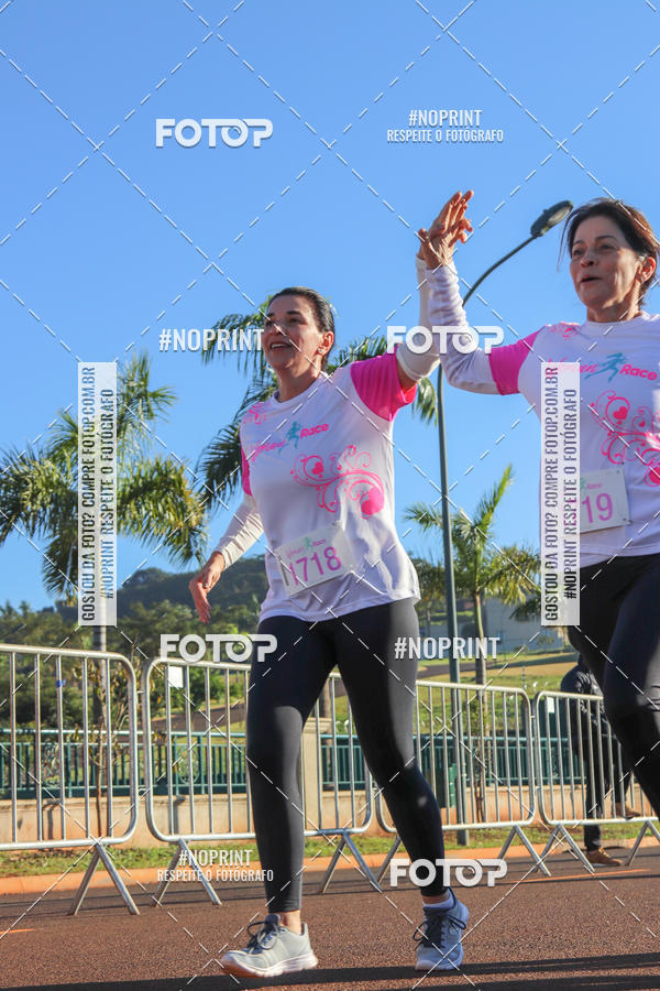 Buy your photos of the eventWoman Race Ribeiro Preto on Fotop
