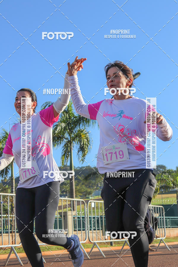 Buy your photos of the eventWoman Race Ribeiro Preto on Fotop