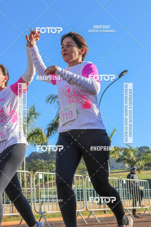 Buy your photos of the eventWoman Race Ribeiro Preto on Fotop