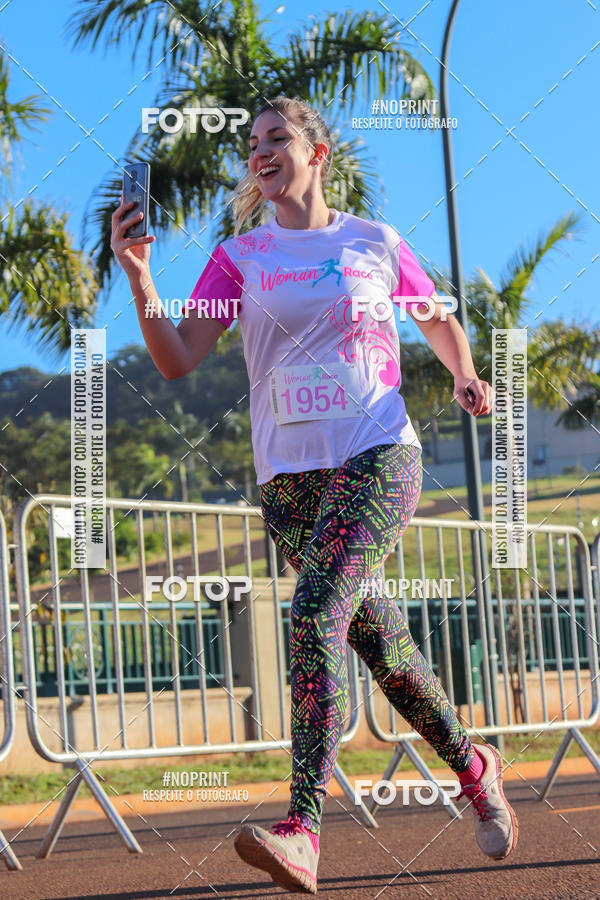 Buy your photos of the eventWoman Race Ribeiro Preto on Fotop