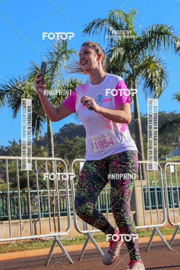 Buy your photos of the eventWoman Race Ribeiro Preto on Fotop