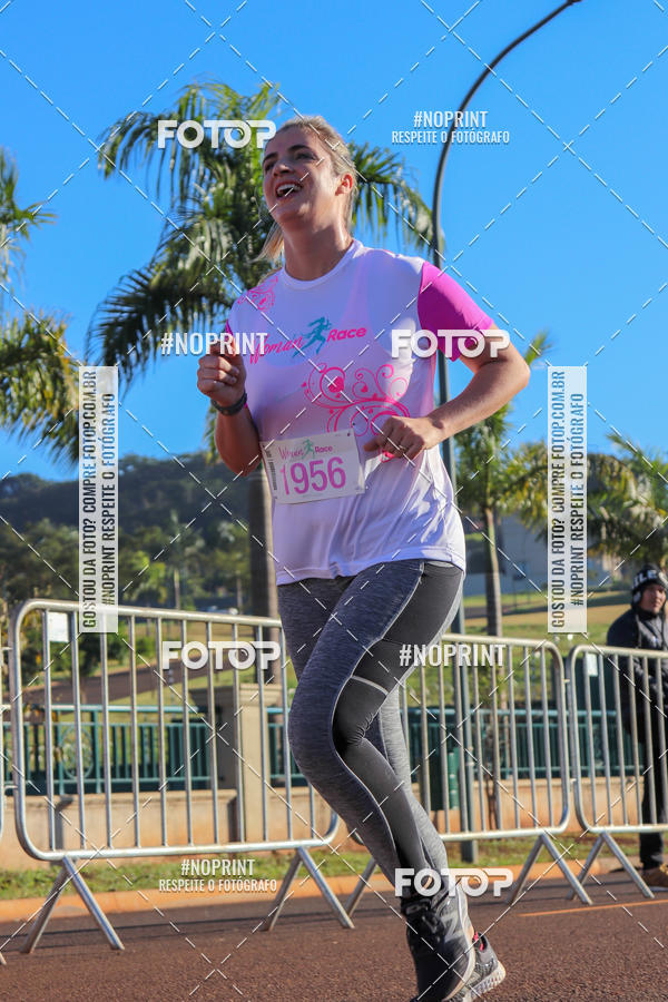 Buy your photos of the eventWoman Race Ribeiro Preto on Fotop