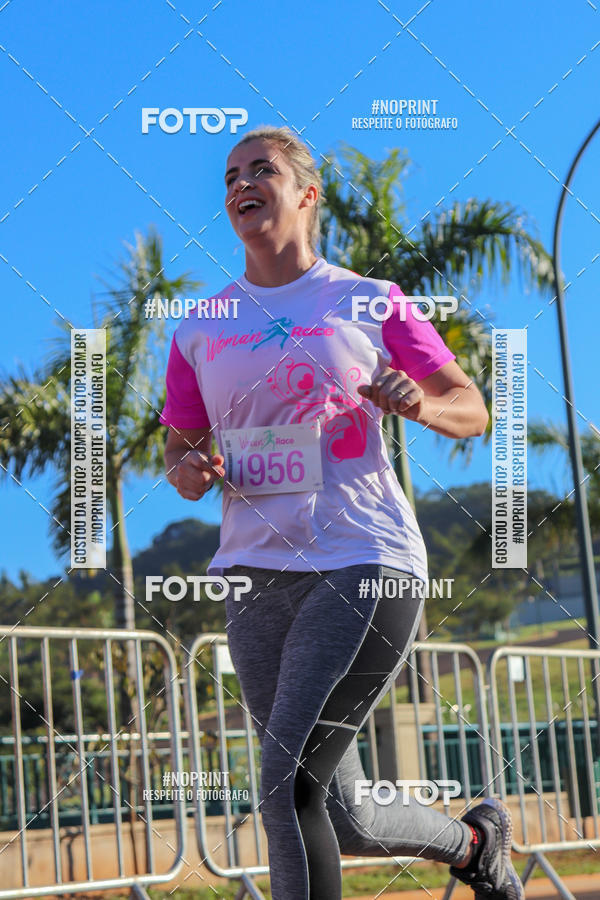 Buy your photos of the eventWoman Race Ribeiro Preto on Fotop