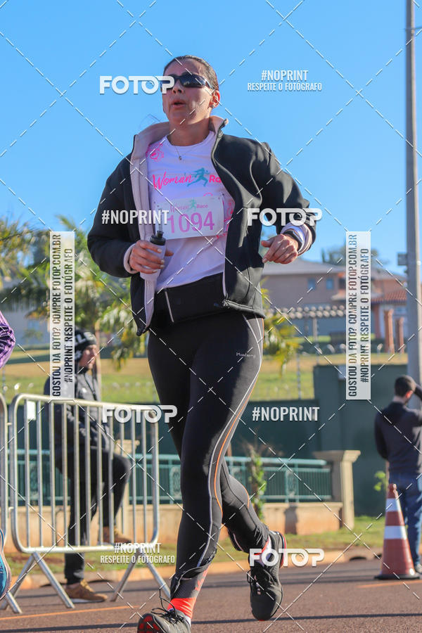 Buy your photos of the eventWoman Race Ribeiro Preto on Fotop