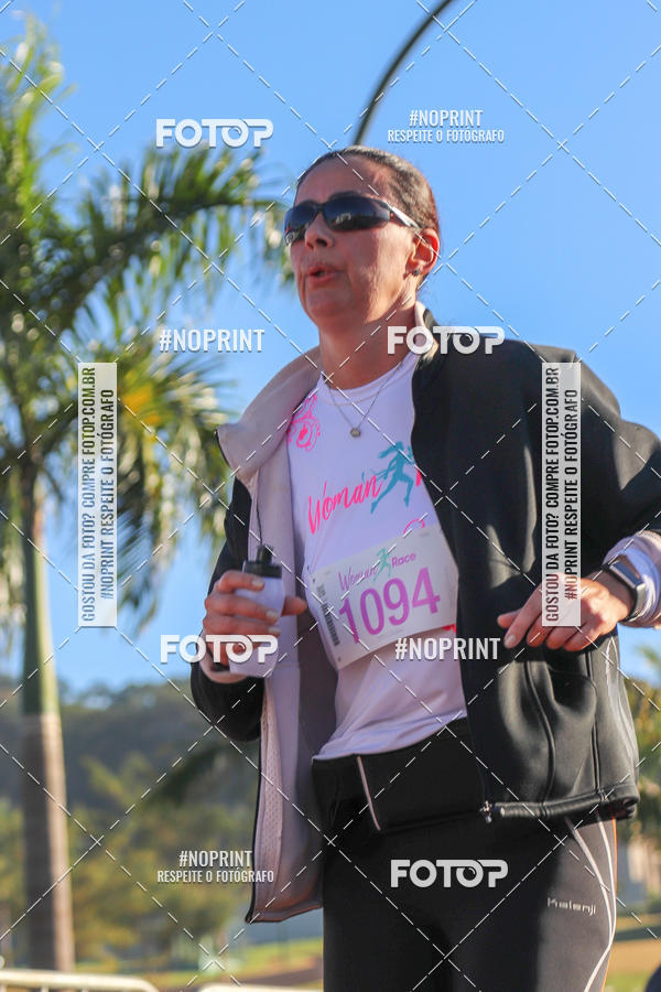 Buy your photos of the eventWoman Race Ribeiro Preto on Fotop