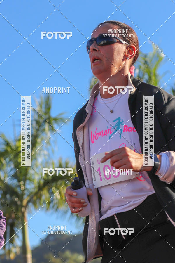 Buy your photos of the eventWoman Race Ribeiro Preto on Fotop
