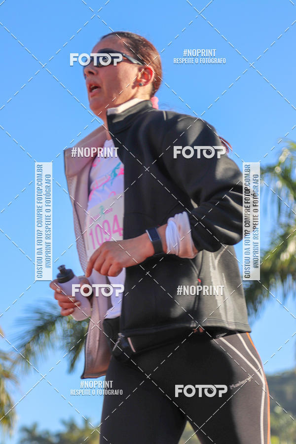 Buy your photos of the eventWoman Race Ribeiro Preto on Fotop