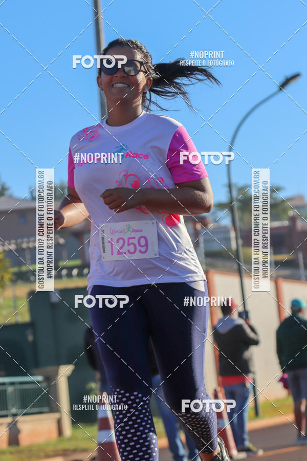 Buy your photos of the eventWoman Race Ribeiro Preto on Fotop