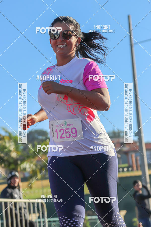 Buy your photos of the eventWoman Race Ribeiro Preto on Fotop