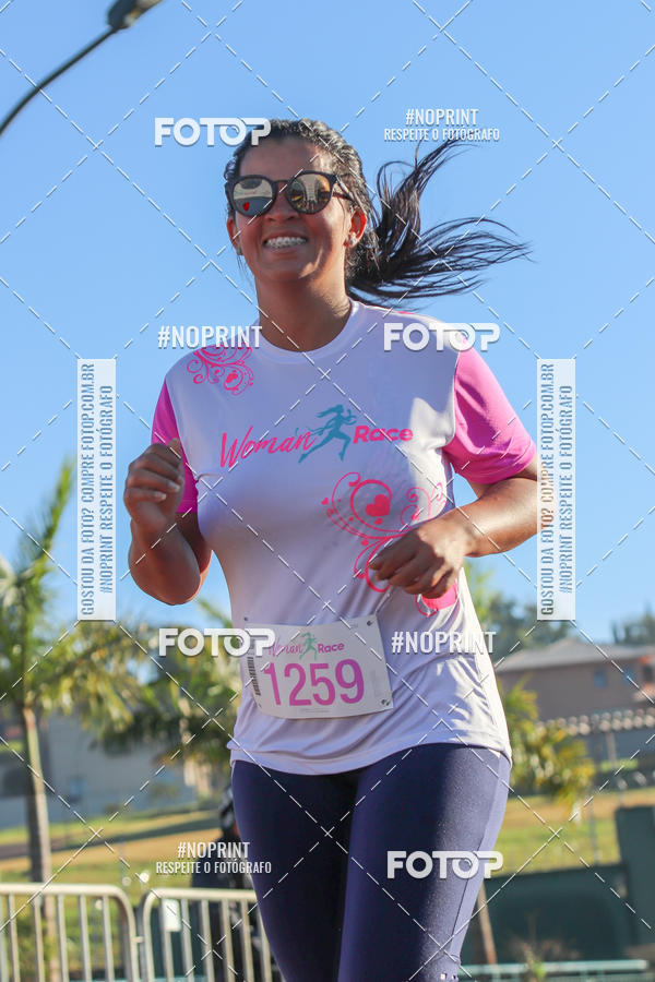 Buy your photos of the eventWoman Race Ribeiro Preto on Fotop