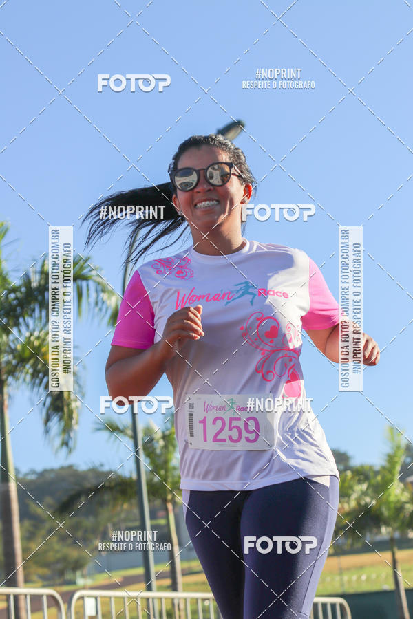 Buy your photos of the eventWoman Race Ribeiro Preto on Fotop