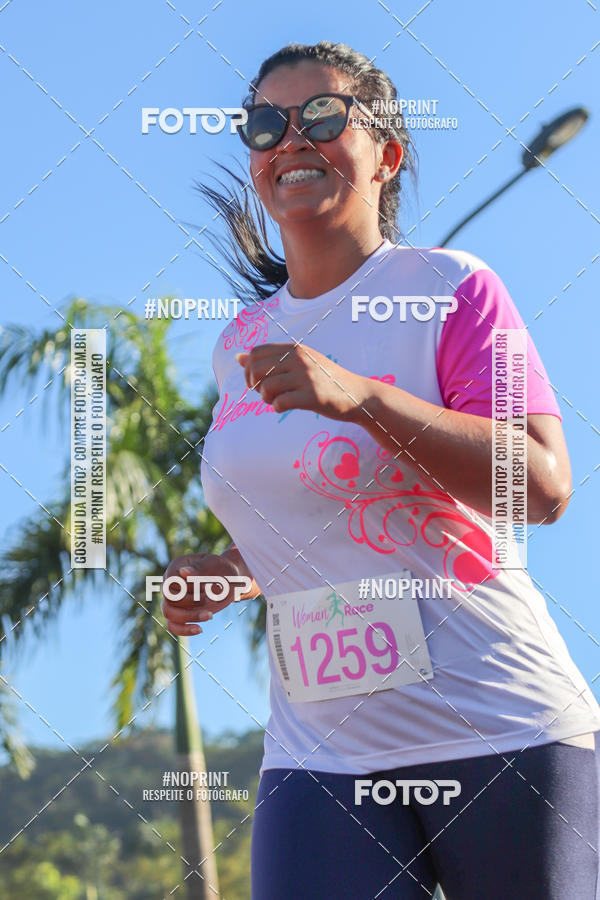 Buy your photos of the eventWoman Race Ribeiro Preto on Fotop
