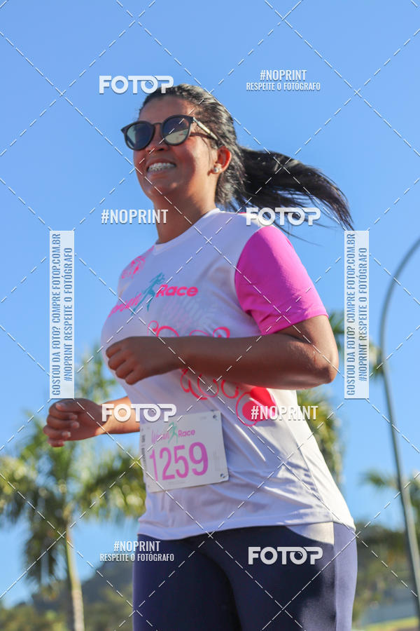 Buy your photos of the eventWoman Race Ribeiro Preto on Fotop