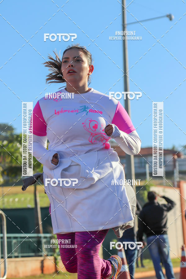 Buy your photos of the eventWoman Race Ribeiro Preto on Fotop
