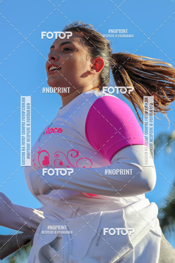 Buy your photos of the eventWoman Race Ribeiro Preto on Fotop