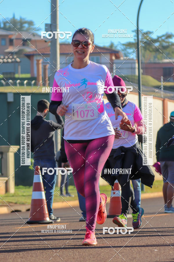 Buy your photos of the eventWoman Race Ribeiro Preto on Fotop