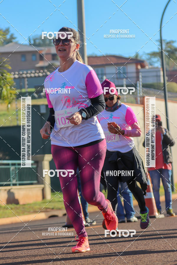 Buy your photos of the eventWoman Race Ribeiro Preto on Fotop