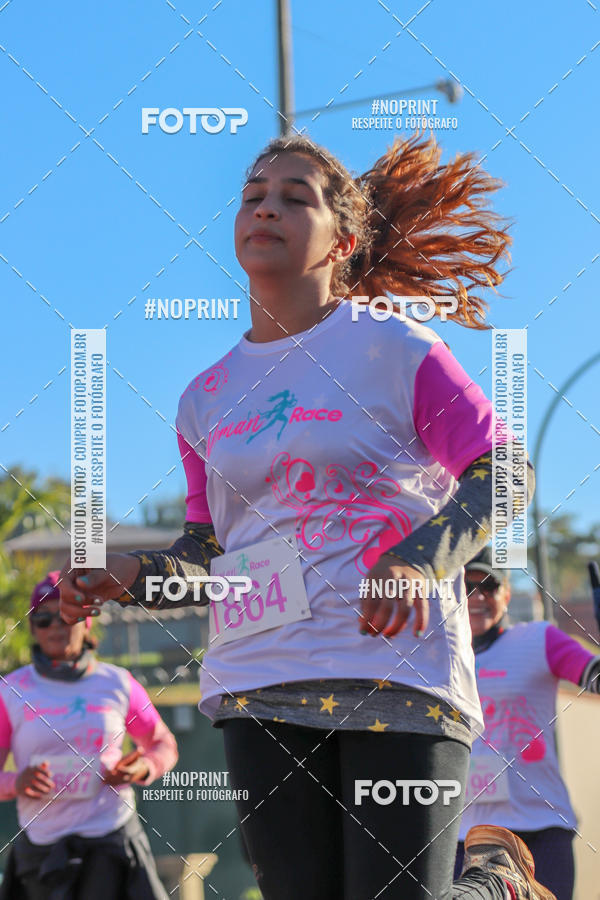 Buy your photos of the eventWoman Race Ribeiro Preto on Fotop