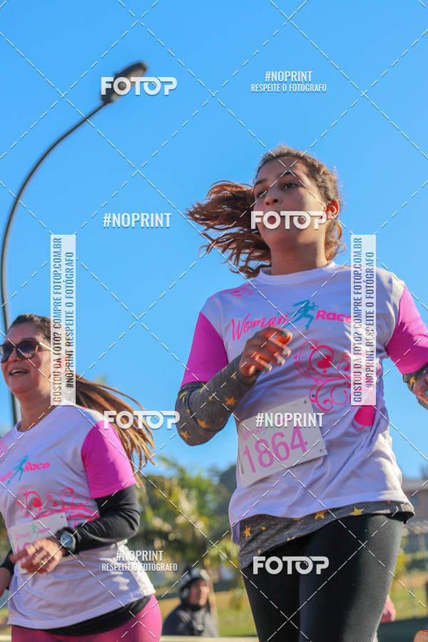 Buy your photos of the eventWoman Race Ribeiro Preto on Fotop