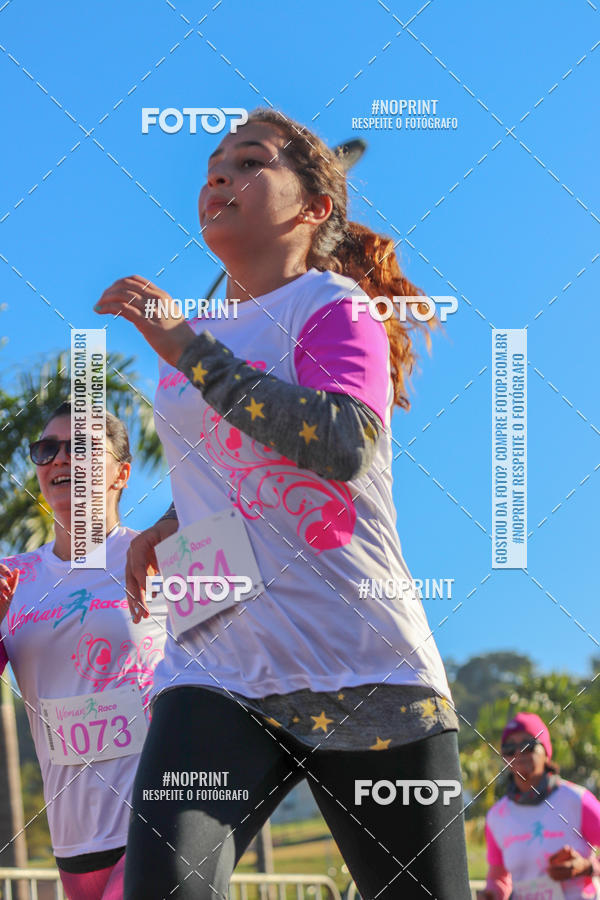 Buy your photos of the eventWoman Race Ribeiro Preto on Fotop