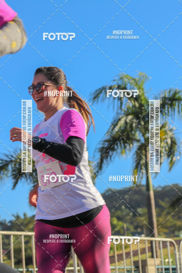 Buy your photos of the eventWoman Race Ribeiro Preto on Fotop