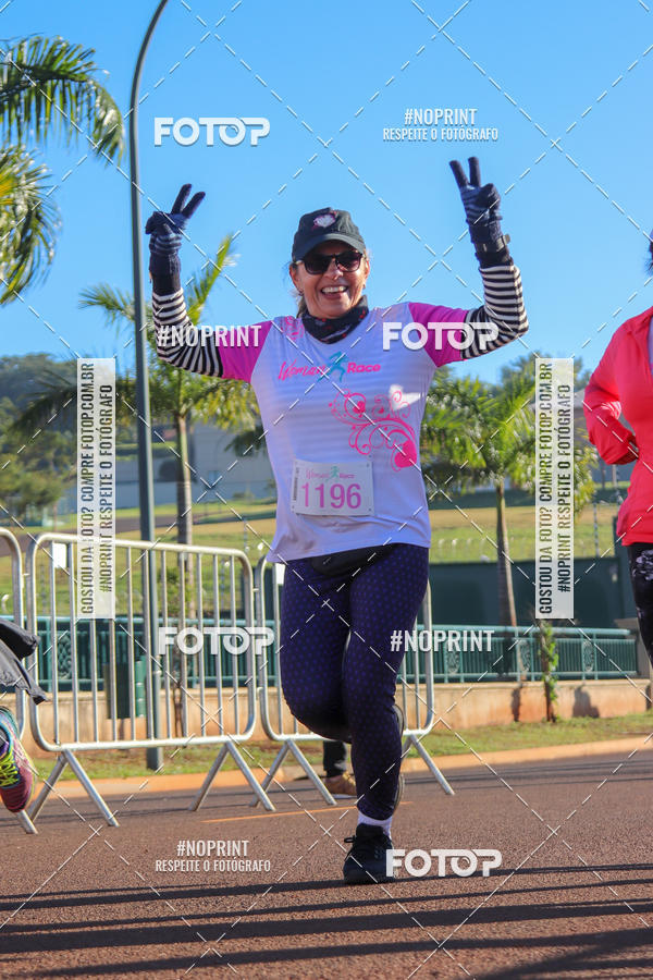 Buy your photos of the eventWoman Race Ribeiro Preto on Fotop