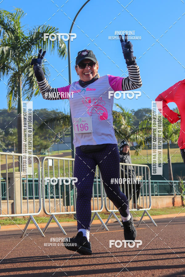 Buy your photos of the eventWoman Race Ribeiro Preto on Fotop