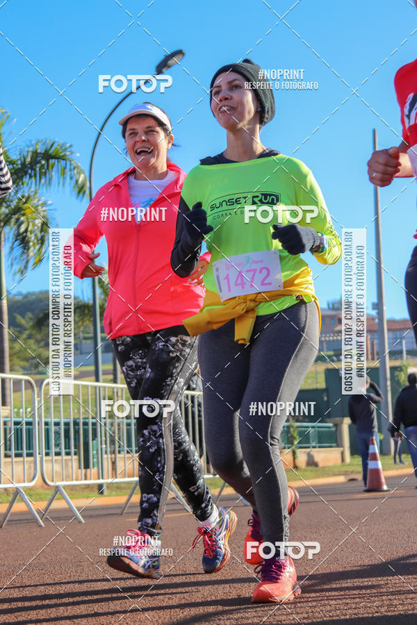 Buy your photos of the eventWoman Race Ribeiro Preto on Fotop