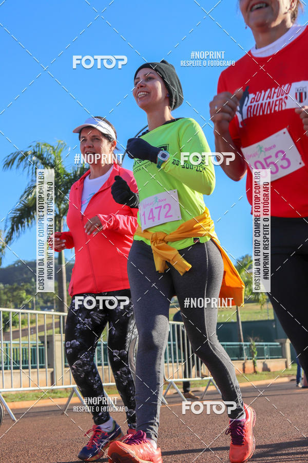Buy your photos of the eventWoman Race Ribeiro Preto on Fotop