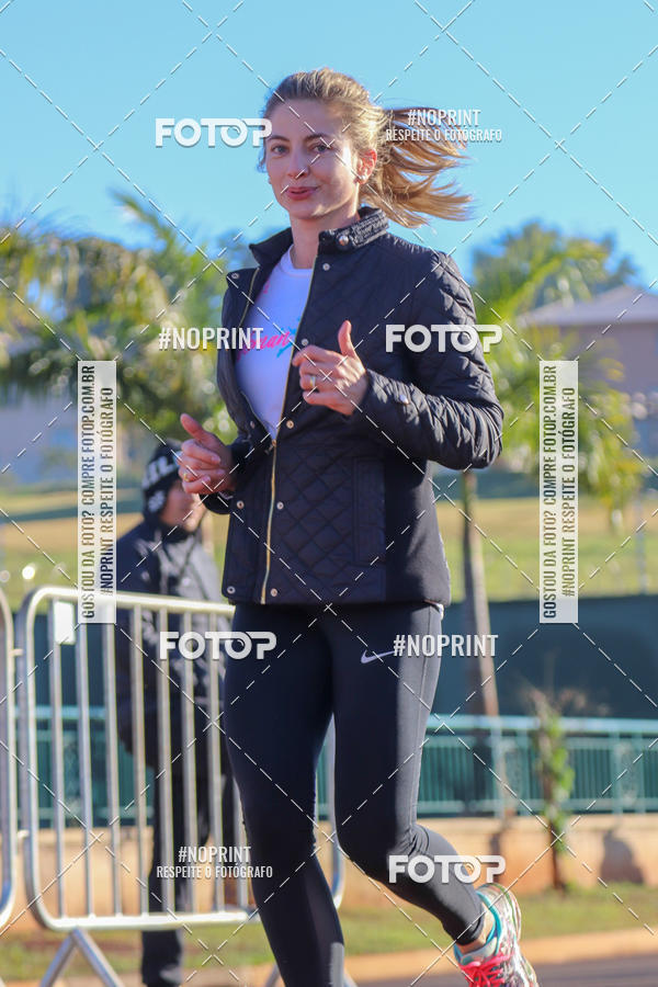 Buy your photos of the eventWoman Race Ribeiro Preto on Fotop