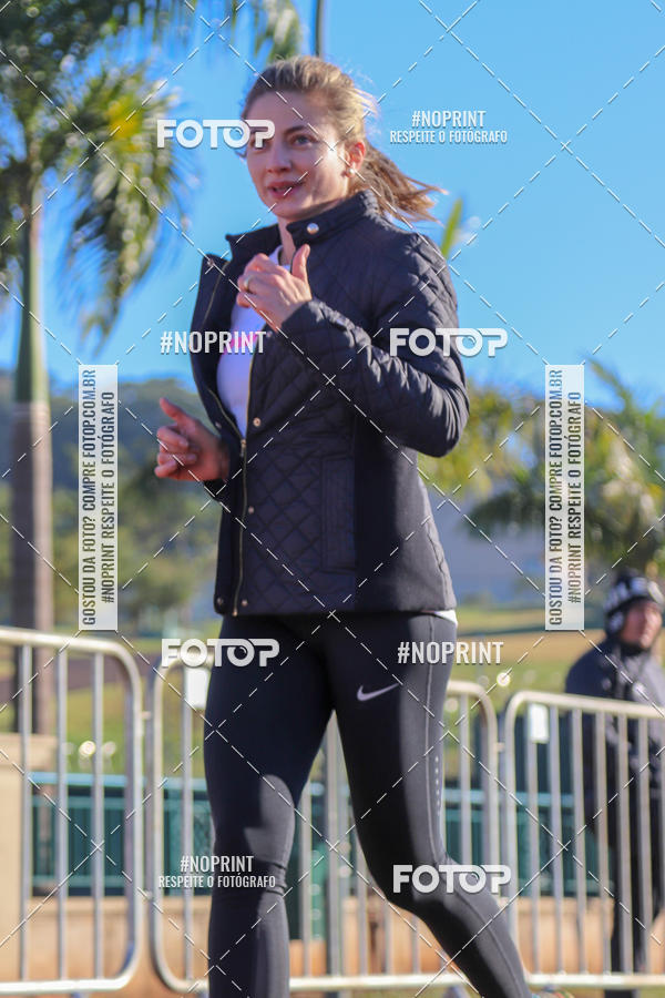 Buy your photos of the eventWoman Race Ribeiro Preto on Fotop