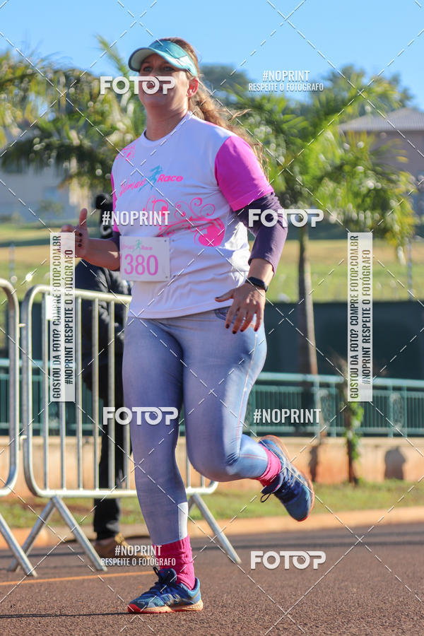 Buy your photos of the eventWoman Race Ribeiro Preto on Fotop