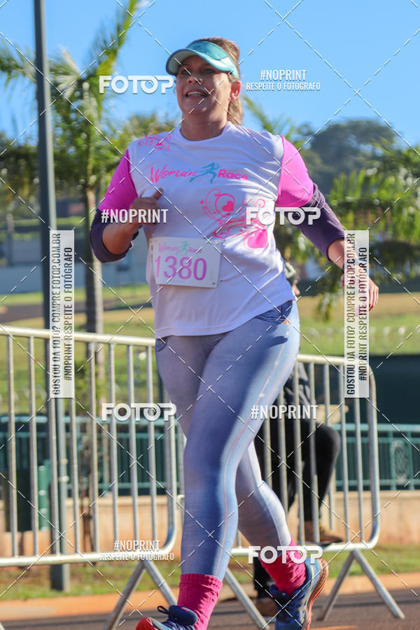 Buy your photos of the eventWoman Race Ribeiro Preto on Fotop