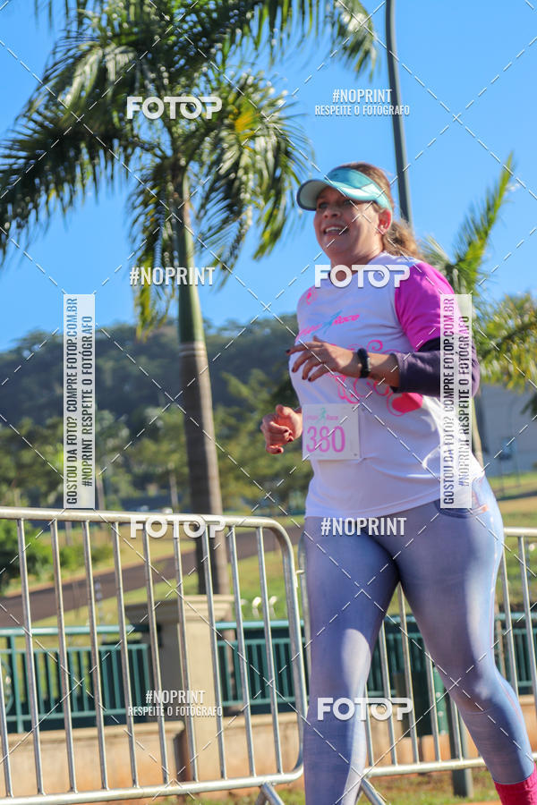 Buy your photos of the eventWoman Race Ribeiro Preto on Fotop