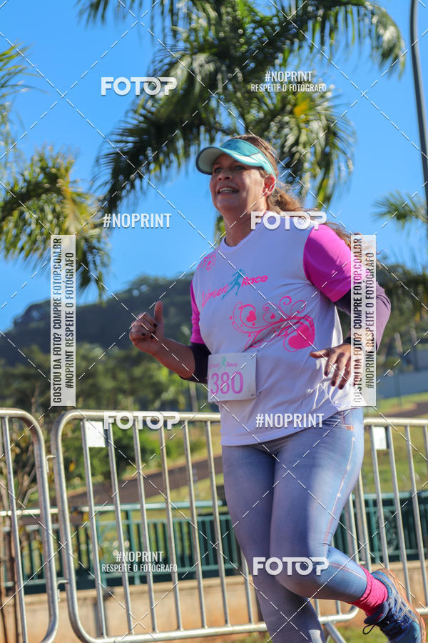 Buy your photos of the eventWoman Race Ribeiro Preto on Fotop