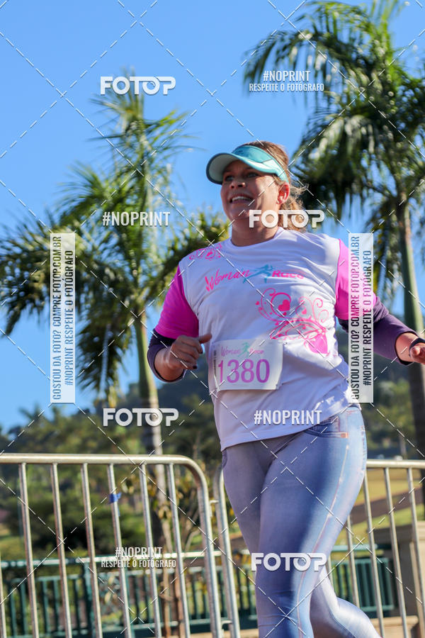 Buy your photos of the eventWoman Race Ribeiro Preto on Fotop