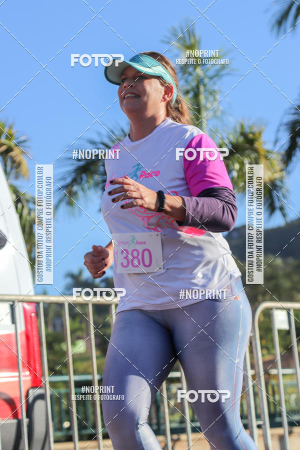 Buy your photos of the eventWoman Race Ribeiro Preto on Fotop