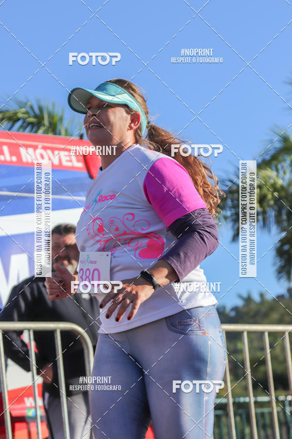 Buy your photos of the eventWoman Race Ribeiro Preto on Fotop