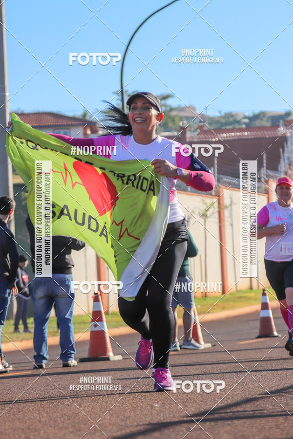 Buy your photos of the eventWoman Race Ribeiro Preto on Fotop