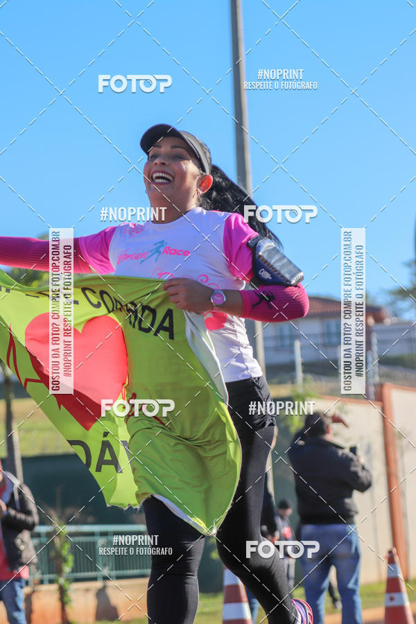 Buy your photos of the eventWoman Race Ribeiro Preto on Fotop