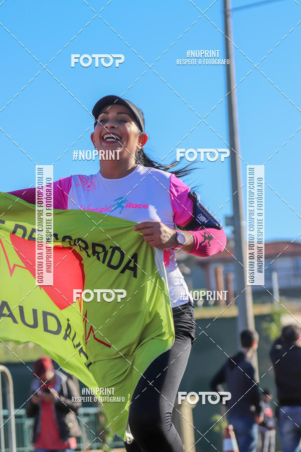 Buy your photos of the eventWoman Race Ribeiro Preto on Fotop