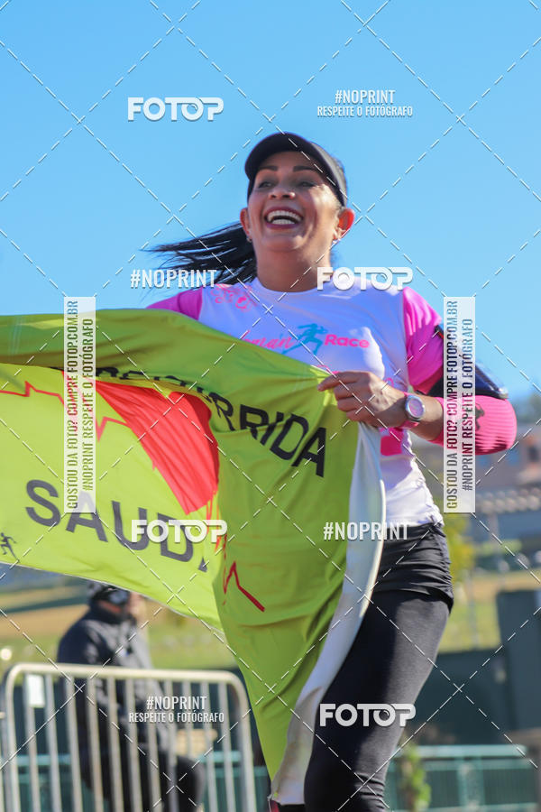 Buy your photos of the eventWoman Race Ribeiro Preto on Fotop