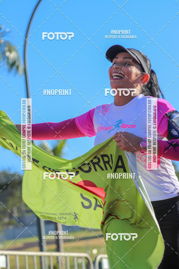 Buy your photos of the eventWoman Race Ribeiro Preto on Fotop