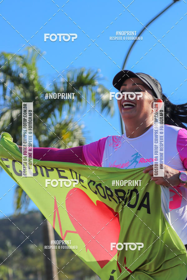 Buy your photos of the eventWoman Race Ribeiro Preto on Fotop