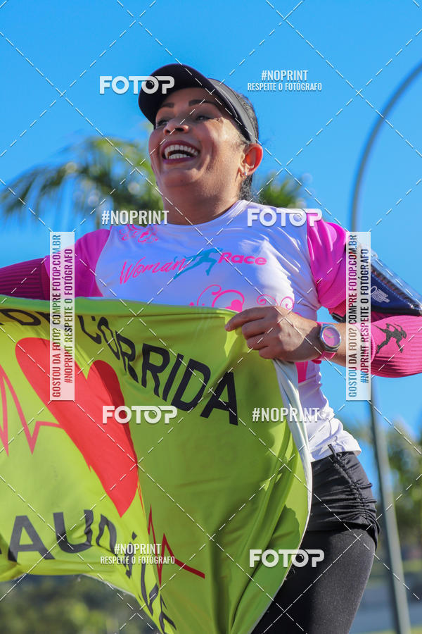 Buy your photos of the eventWoman Race Ribeiro Preto on Fotop