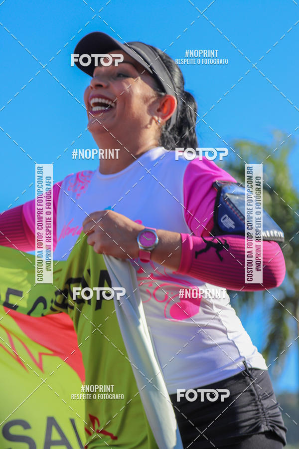 Buy your photos of the eventWoman Race Ribeiro Preto on Fotop