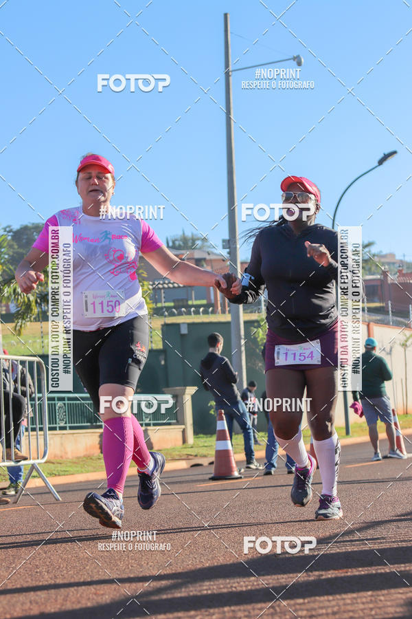 Buy your photos of the eventWoman Race Ribeiro Preto on Fotop