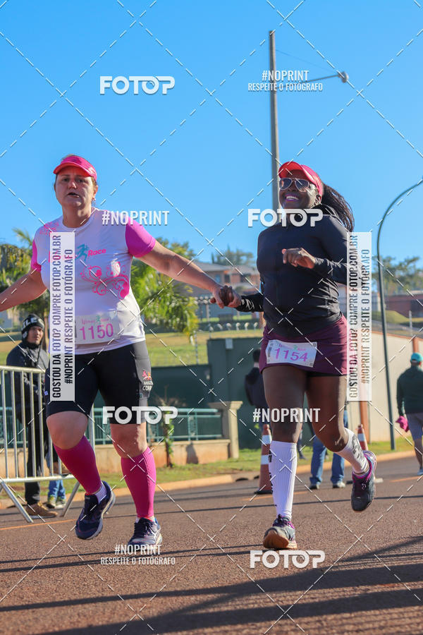 Buy your photos of the eventWoman Race Ribeiro Preto on Fotop