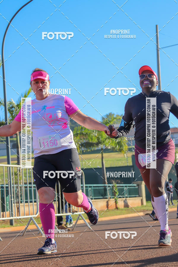 Buy your photos of the eventWoman Race Ribeiro Preto on Fotop